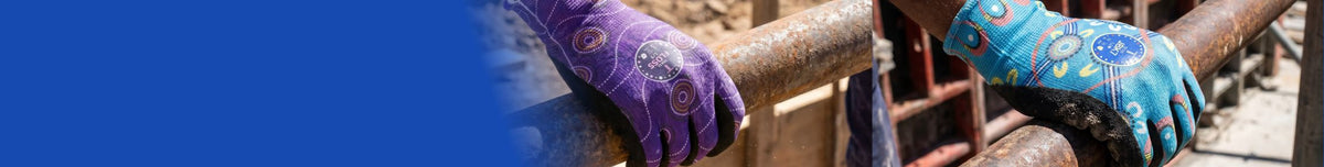 Hand Protection