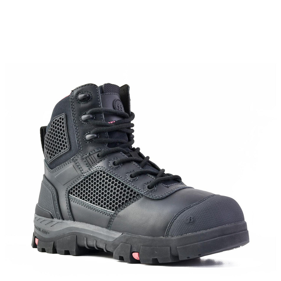 Bata Avenger Ladies