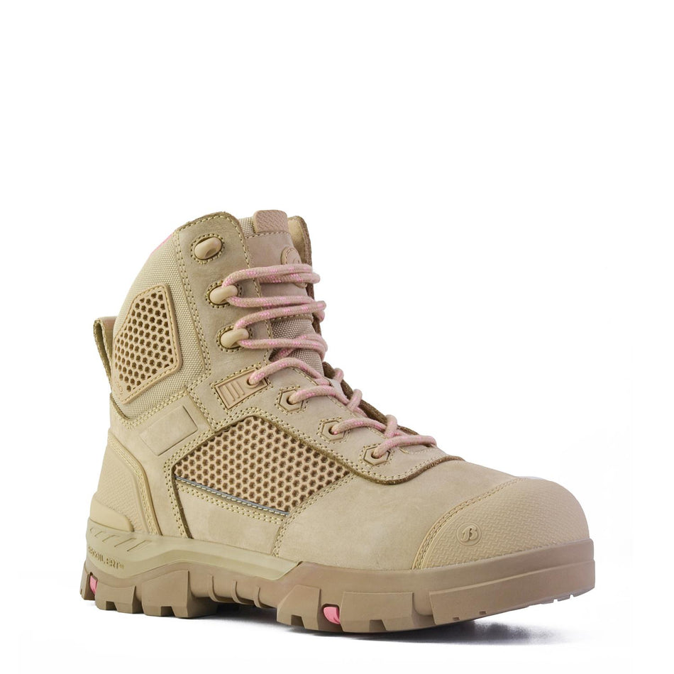 Bata Avenger Ladies