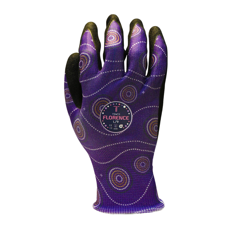FLORENCE General Purpose Glove