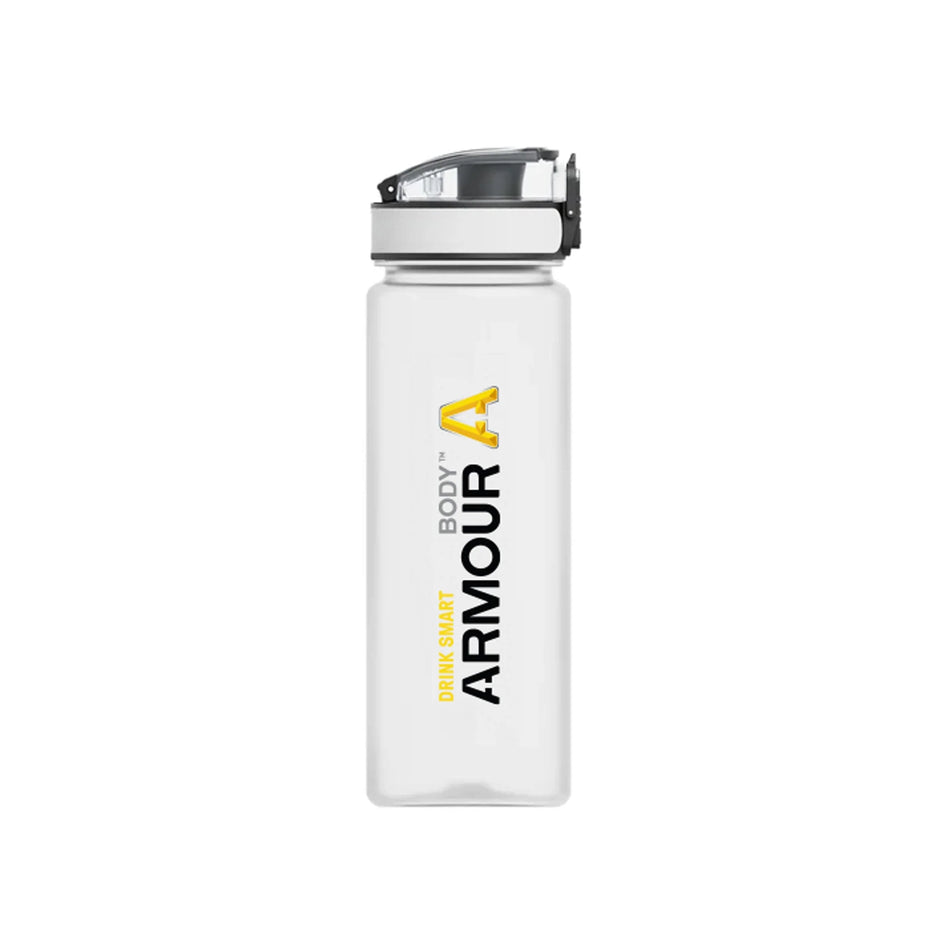 Body Armour Bottle
