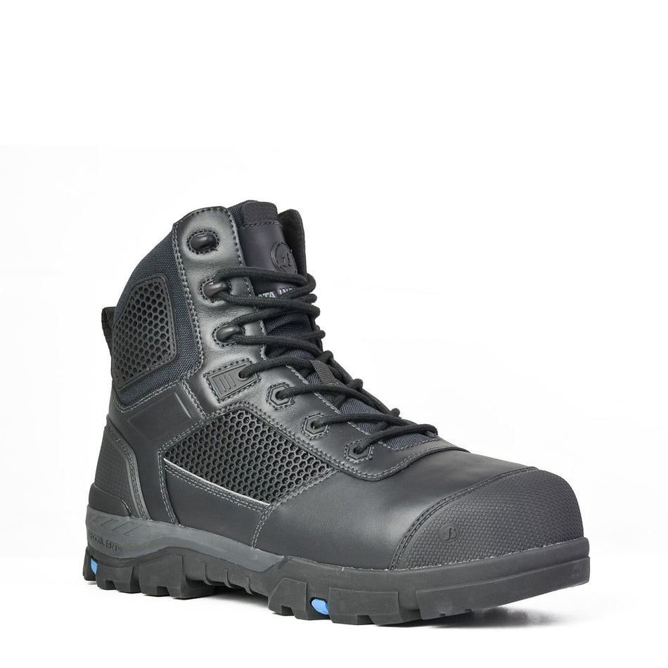 Bata Avenger