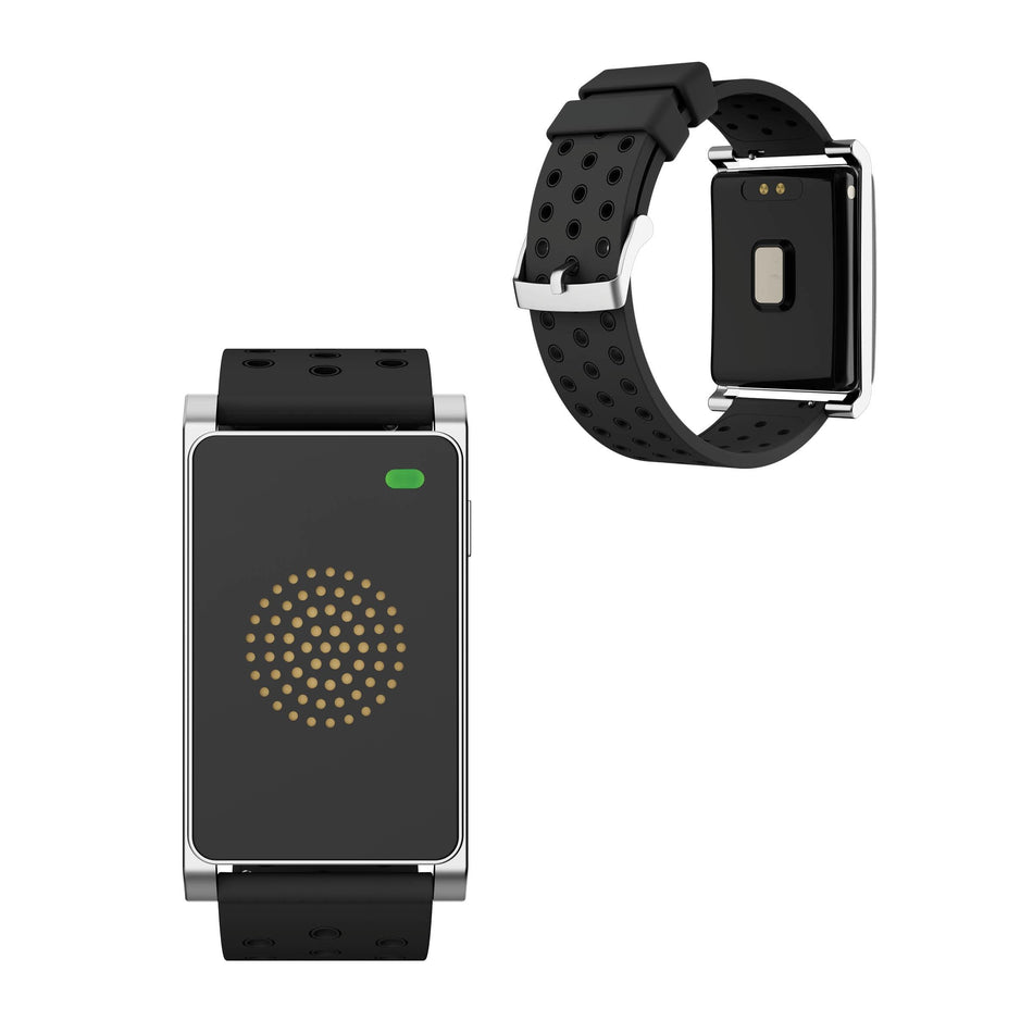 Body Armour CoreAlert 1.0 Heatstroke Prevention Wearable