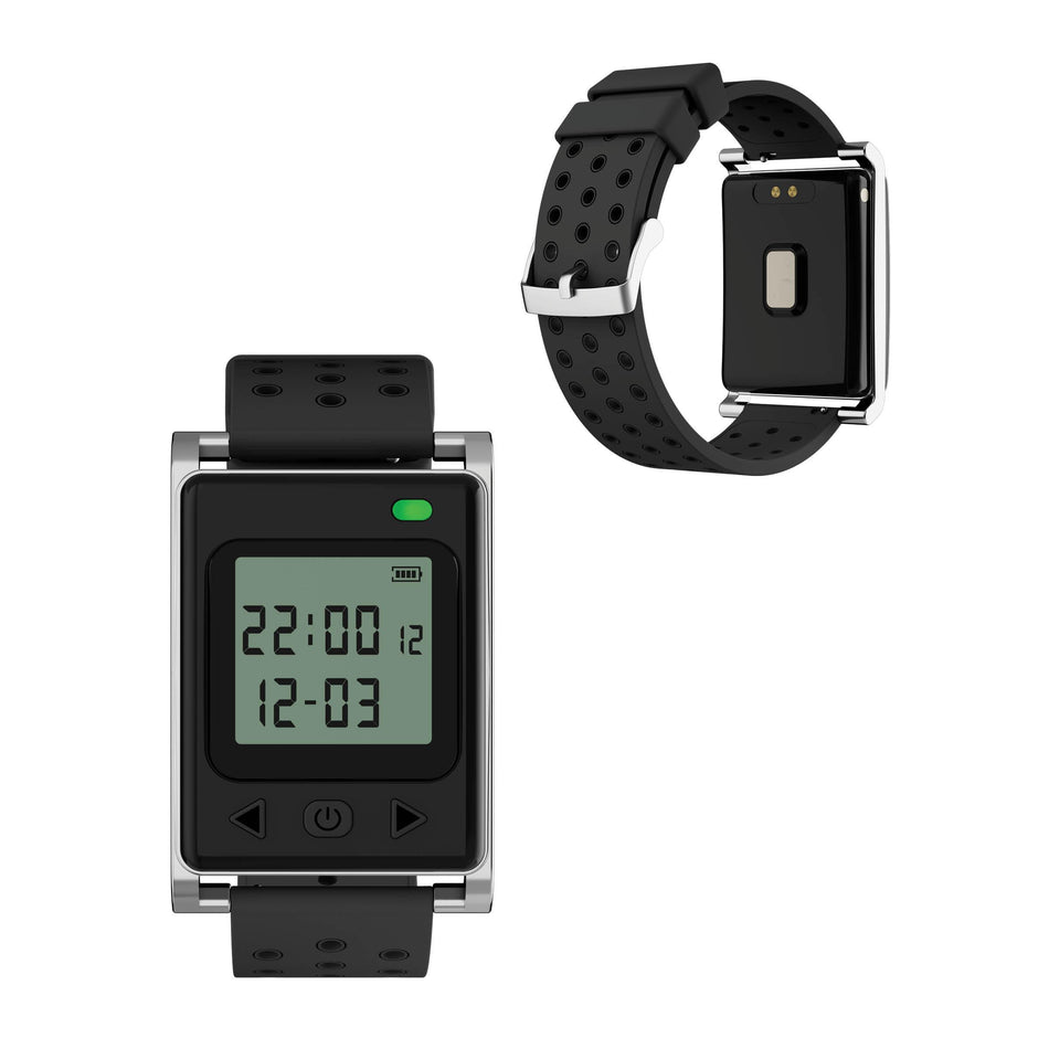 Body Armour CoreAlert 2.0 Heatstroke Prevention Wearable