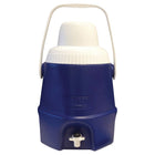 THORZT 5L Drink Cooler - Blue DC05B