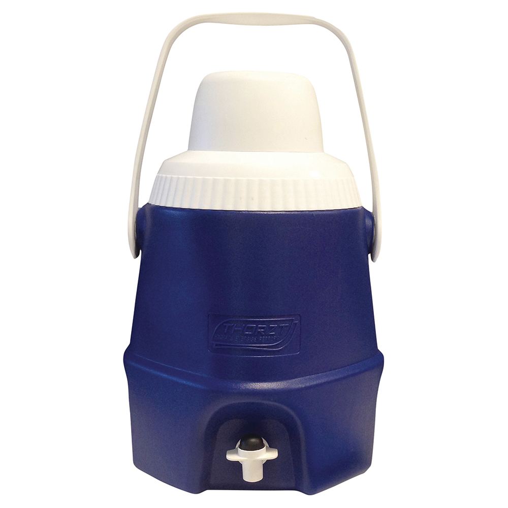 THORZT 5L Drink Cooler - Blue DC05B
