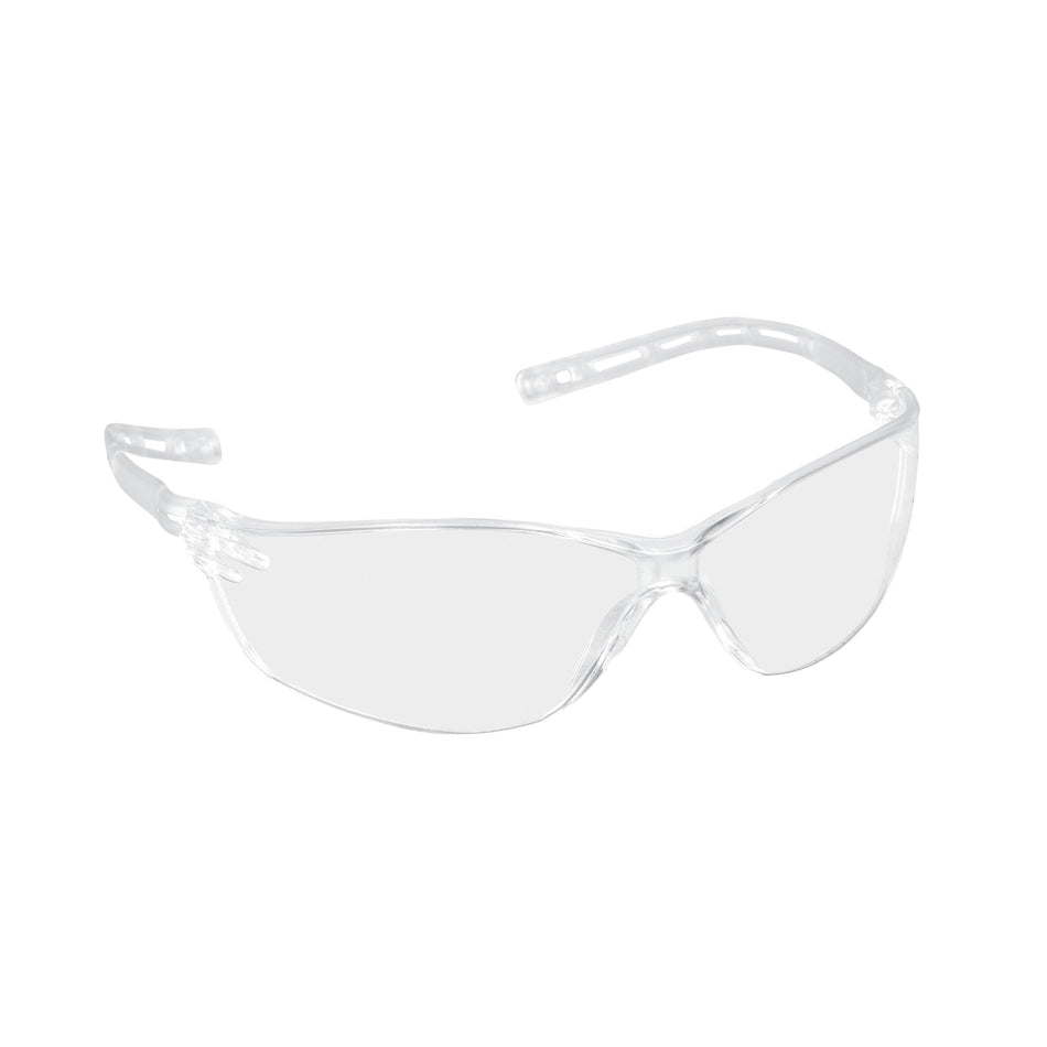 H2 Safety Spectacle
