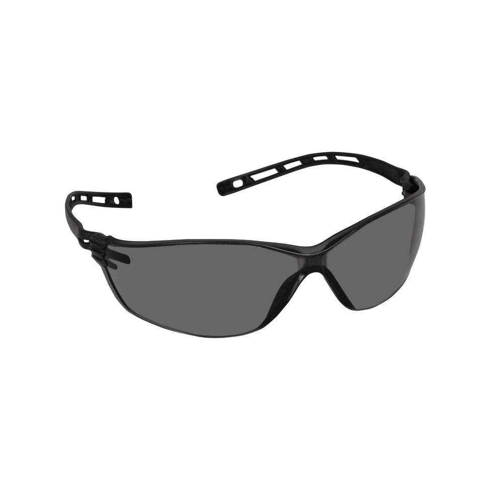 H2 Safety Spectacle