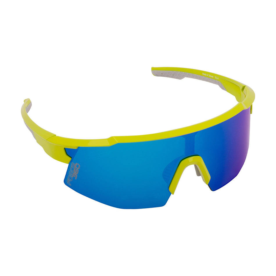 Killa Polarised