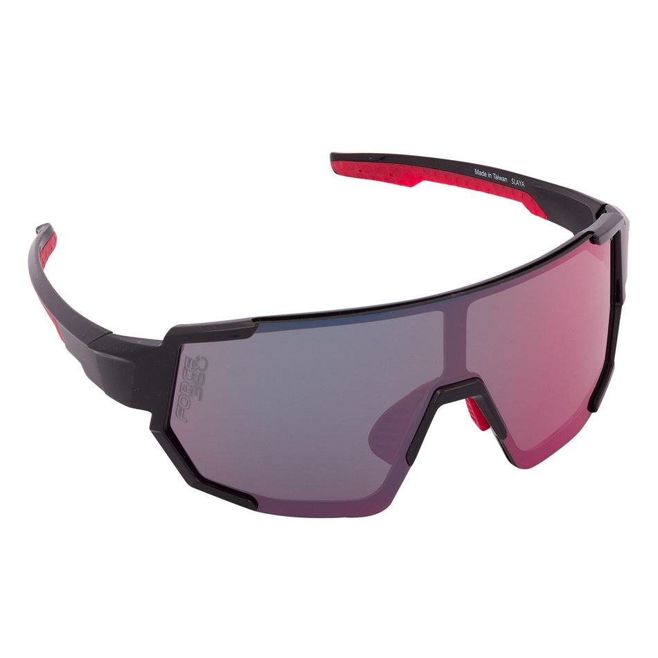 Slaya Polarised