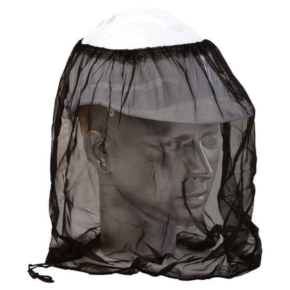 Fly & Mosquito Head Net