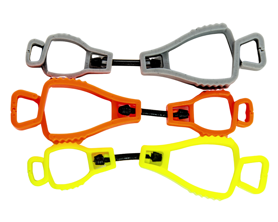 Your Safety Factory Martula Glove Clip GC943