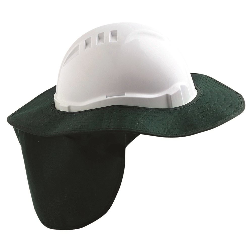 ProChoice V6 & V9 Hard Hat Brim