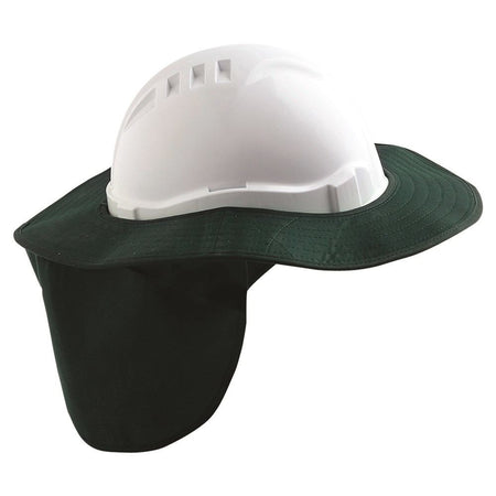 ProChoice V6 & V9 Hard Hat Brim