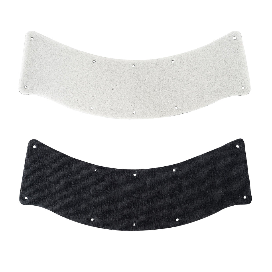 Sweat Band, Terry Towelling