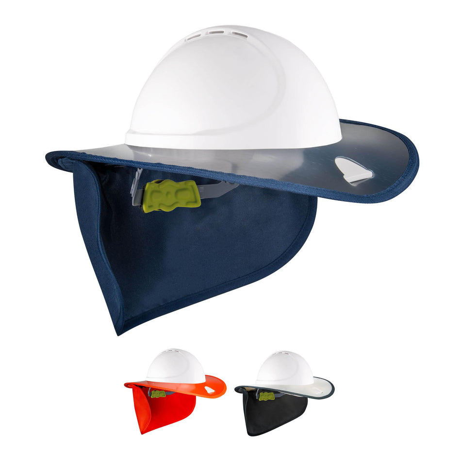 GTE Snap Brim