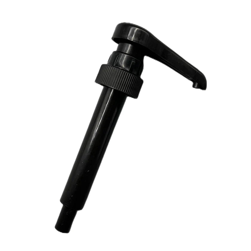 Body Armour 2L Concentrate Pump