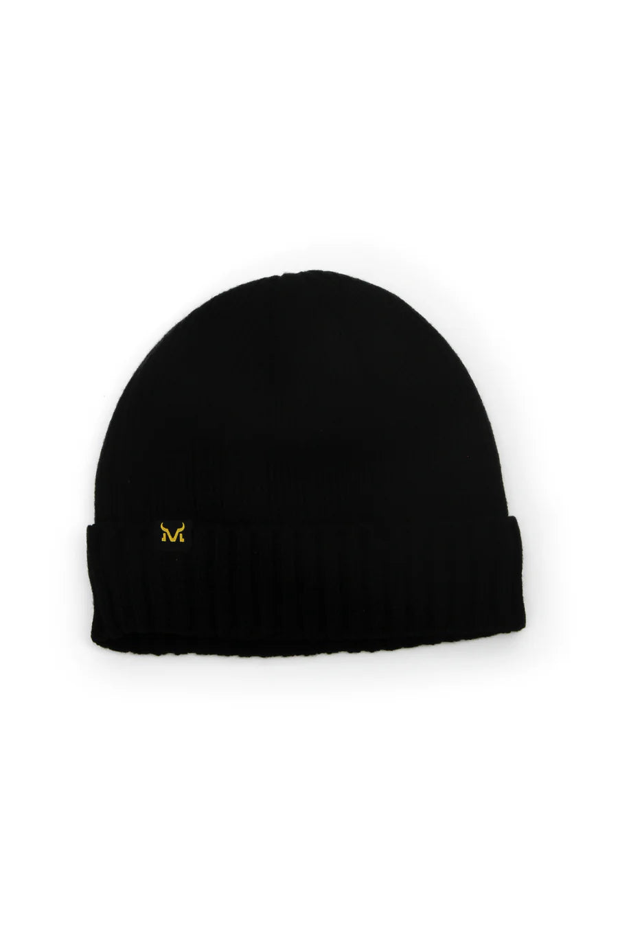 Munka Industrial Knit Beanie