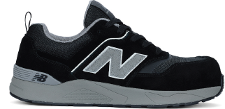 New Balance Elite Lite