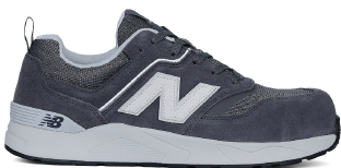 New Balance Elite Lite