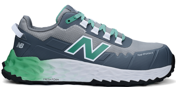 New Balance Cremorne