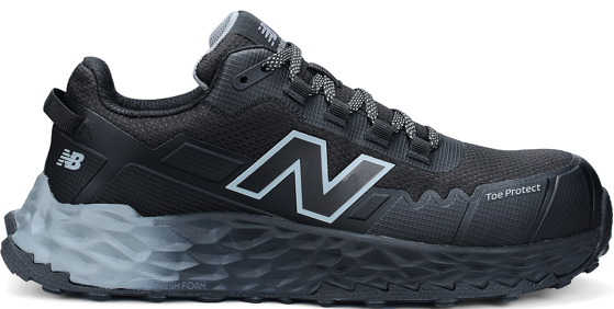 New Balance Cremorne