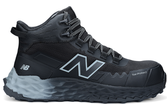 New Balance Cremorne Mid