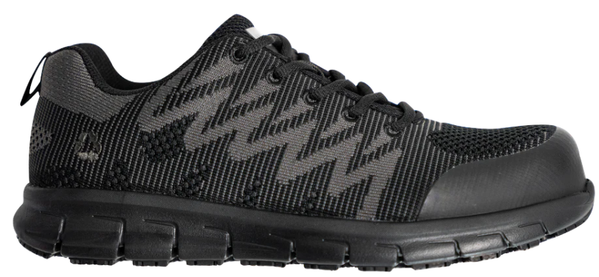 Munka Renew Safety Shoe