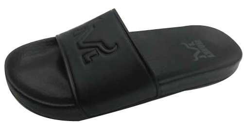Munka Munka Slide