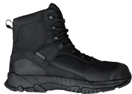 Munka Renew Workboot (Waterproof)
