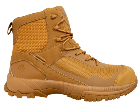 Munka Renew Workboot (Waterproof)