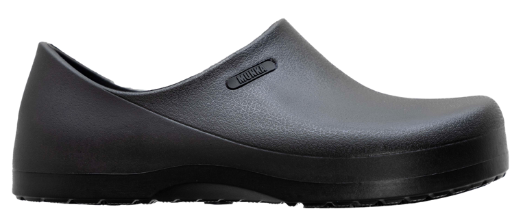 Munka Munka Clog