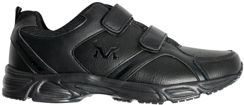 Munka Munka Multi- Trainer Velcro M