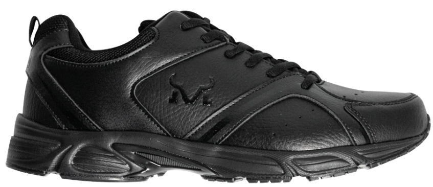 Munka Munka Multi-Trainer Lace M