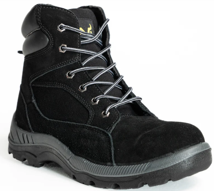 Munka Girder (Zip)
