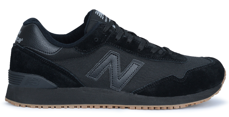 New Balance Mid515Sr D