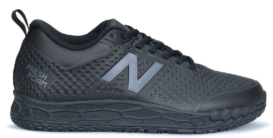 New Balance Mid906Sr 2E