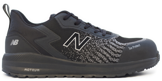 New Balance Speedware