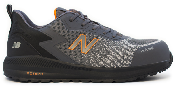 New Balance Speedware