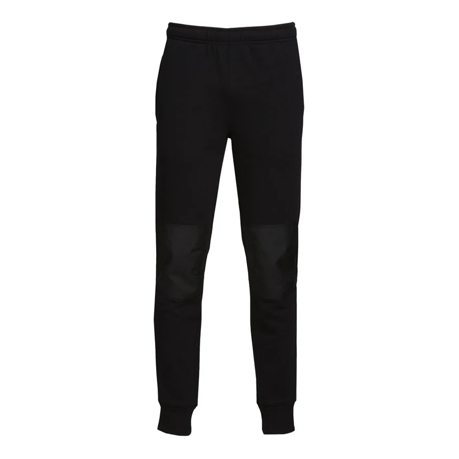 Munka Utility  Trackpant
