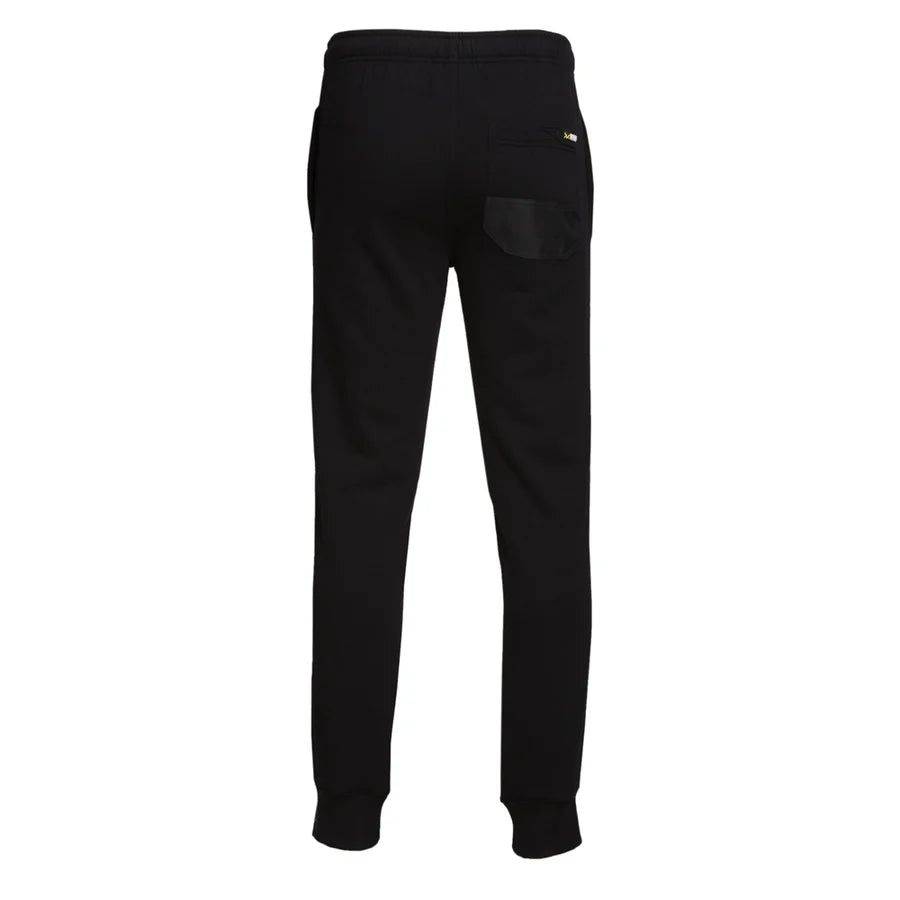Munka Utility  Trackpant