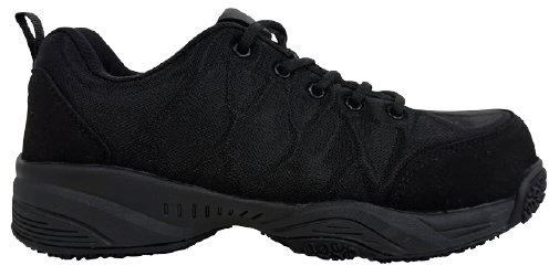 Munka Worker Low