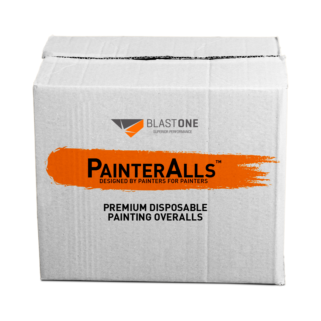 BlastOne PainterAlls box of 50
