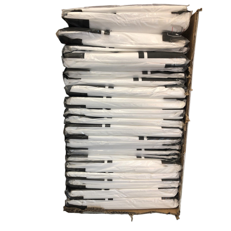 BlastOne PainterAlls stack