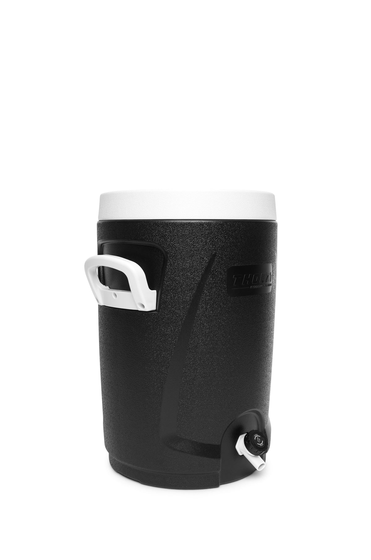 THORZT 20L Drinks Cooler TDC20