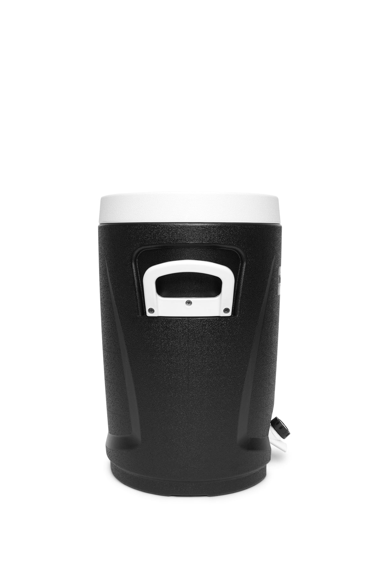 THORZT 20L Drinks Cooler TDC20