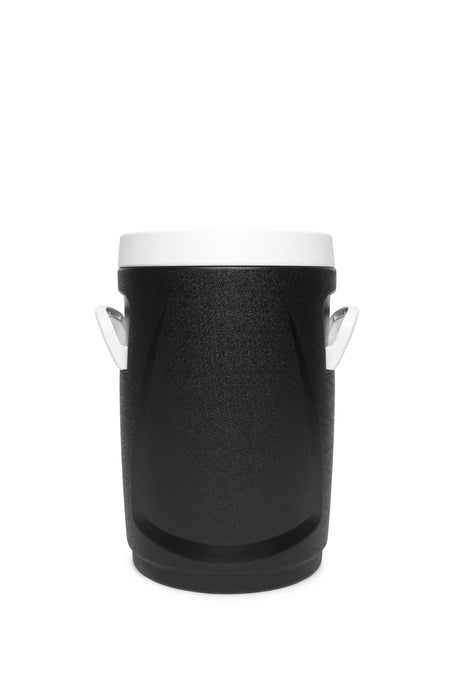 THORZT 20L Drinks Cooler TDC20
