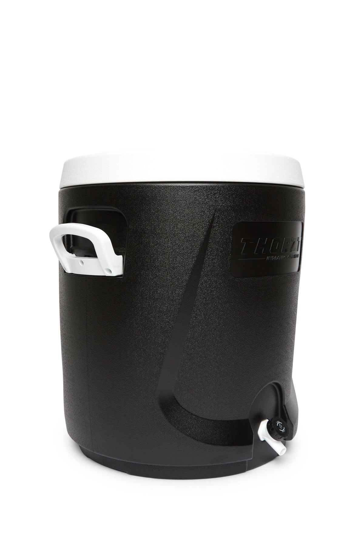 THORZT 55L Drinks Cooler TDC55