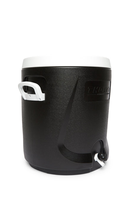 THORZT 55L Drinks Cooler TDC55