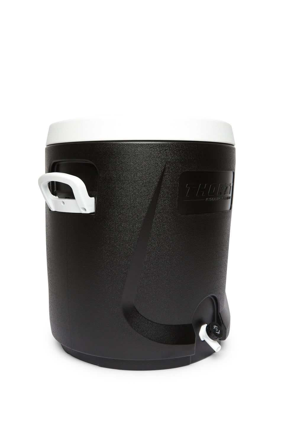THORZT 55L Drinks Cooler TDC55